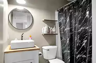 305 Forest Cir, Walterboro, SC 29488 - Photo 19