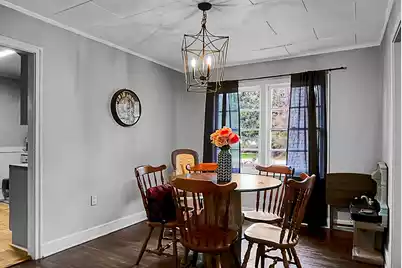 305 Forest Circle, Walterboro, SC 29488 - Photo 11