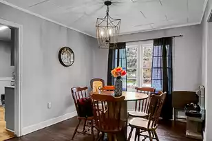 305 Forest Cir, Walterboro, SC 29488 - Photo 11