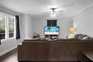 305 Forest Cir, Walterboro, SC 29488 - Photo 7