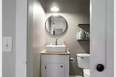 305 Forest Circle, Walterboro, SC 29488 - Photo 21