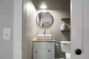 305 Forest Cir, Walterboro, SC 29488 - Photo 21