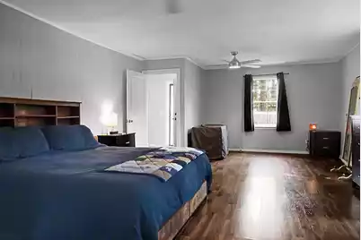 305 Forest Circle, Walterboro, SC 29488 - Photo 17