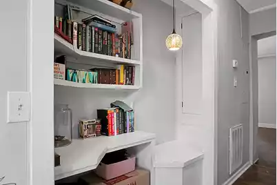 305 Forest Circle, Walterboro, SC 29488 - Photo 27