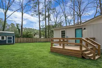305 Forest Circle, Walterboro, SC 29488 - Photo 29