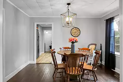 305 Forest Circle, Walterboro, SC 29488 - Photo 17