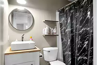 305 Forest Circle, Walterboro, SC 29488 - Photo 21