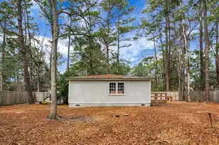 305 Forest Cir, Walterboro, SC 29488 - Photo 39