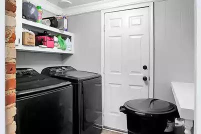 305 Forest Circle, Walterboro, SC 29488 - Photo 27