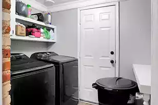 305 Forest Cir, Walterboro, SC 29488 - Photo 27