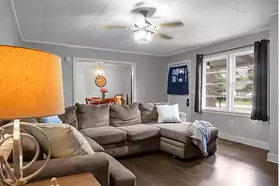 305 Forest Circle, Walterboro, SC 29488 - Photo 31