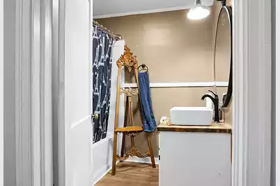 305 Forest Circle, Walterboro, SC 29488 - Photo 25