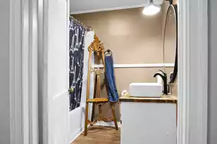 305 Forest Cir, Walterboro, SC 29488 - Photo 25