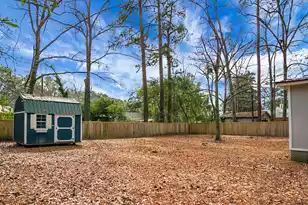 305 Forest Cir, Walterboro, SC 29488 - Photo 41