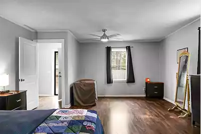 305 Forest Circle, Walterboro, SC 29488 - Photo 23