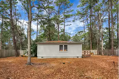 305 Forest Circle, Walterboro, SC 29488 - Photo 41