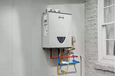 305 Forest Circle, Walterboro, SC 29488 - Photo 33