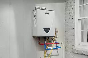 305 Forest Cir, Walterboro, SC 29488 - Photo 33