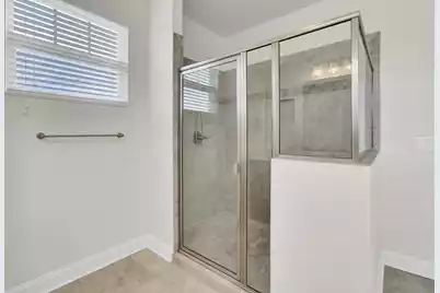 461 Spectrum Road, Summerville, SC 29486 - Photo 43