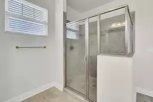 461 Spectrum Rd, Summerville, SC 29486 - Photo 43