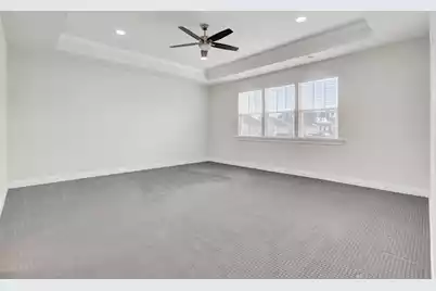 461 Spectrum Road, Summerville, SC 29486 - Photo 37