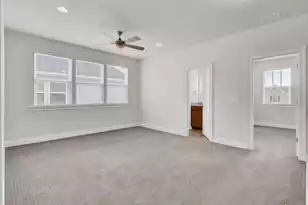 461 Spectrum Rd, Summerville, SC 29486 - Photo 33