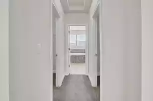 461 Spectrum Rd, Summerville, SC 29486 - Photo 37