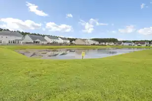 461 Spectrum Rd, Summerville, SC 29486 - Photo 67