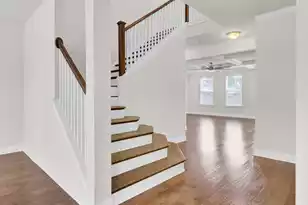 461 Spectrum Rd, Summerville, SC 29486 - Photo 31