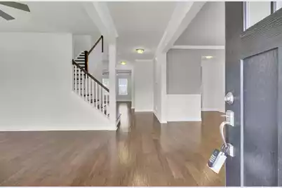 461 Spectrum Road, Summerville, SC 29486 - Photo 7