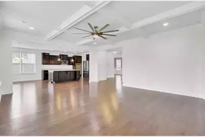 461 Spectrum Road, Summerville, SC 29486 - Photo 17