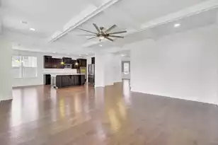 461 Spectrum Rd, Summerville, SC 29486 - Photo 17