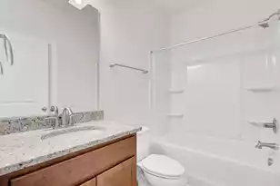 461 Spectrum Rd, Summerville, SC 29486 - Photo 29