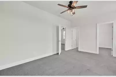 461 Spectrum Road, Summerville, SC 29486 - Photo 59