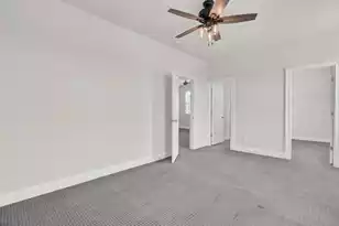 461 Spectrum Rd, Summerville, SC 29486 - Photo 59