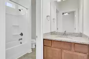 461 Spectrum Rd, Summerville, SC 29486 - Photo 51