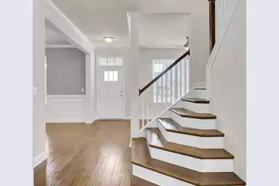 461 Spectrum Road, Summerville, SC 29486 - Photo 9