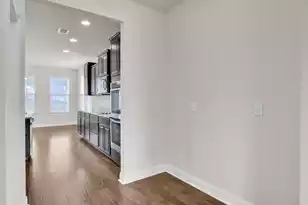 461 Spectrum Rd, Summerville, SC 29486 - Photo 23