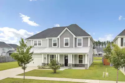 461 Spectrum Road, Summerville, SC 29486 - Photo 77