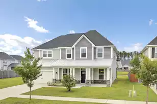 461 Spectrum Rd, Summerville, SC 29486 - Photo 77