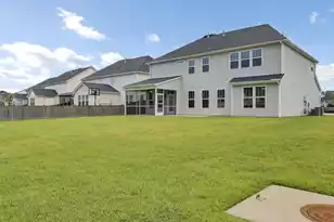 461 Spectrum Rd, Summerville, SC 29486 - Photo 65