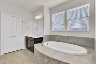 461 Spectrum Rd, Summerville, SC 29486 - Photo 39