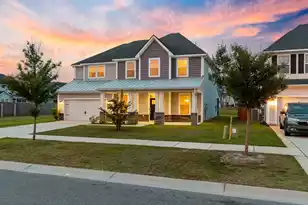 461 Spectrum Rd, Summerville, SC 29486 - Photo 69