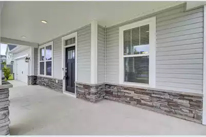 461 Spectrum Road, Summerville, SC 29486 - Photo 5