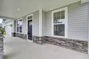 461 Spectrum Rd, Summerville, SC 29486 - Photo 5