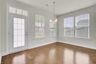 461 Spectrum Rd, Summerville, SC 29486 - Photo 25