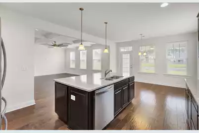 461 Spectrum Road, Summerville, SC 29486 - Photo 21