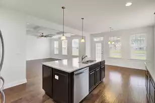 461 Spectrum Rd, Summerville, SC 29486 - Photo 21