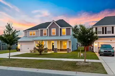 461 Spectrum Road, Summerville, SC 29486 - Photo 73