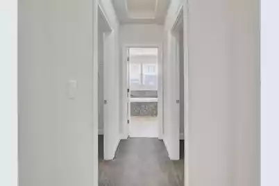 461 Spectrum Road, Summerville, SC 29486 - Photo 39